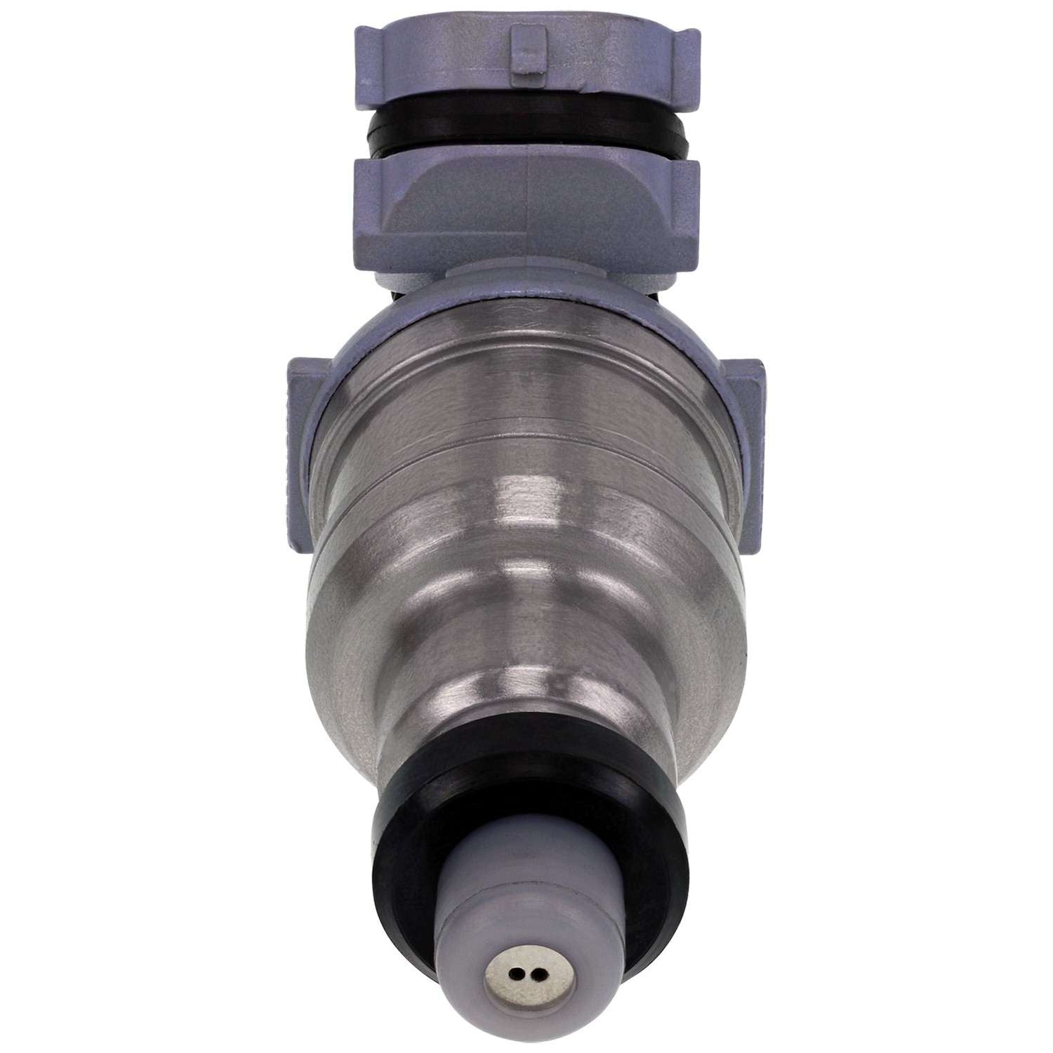 GB Reman Multi Port Fuel Injector 842-12128
