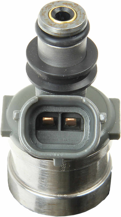 GB Remanufacturing Fuel Injector