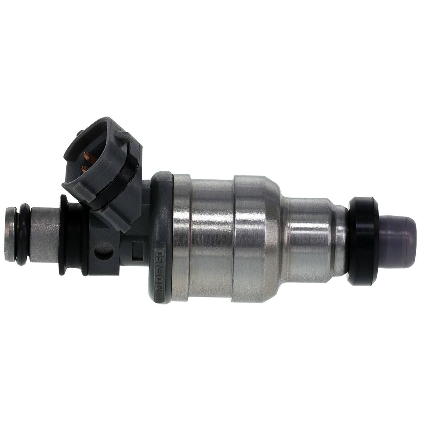 GB Reman Multi Port Fuel Injector 842-12129