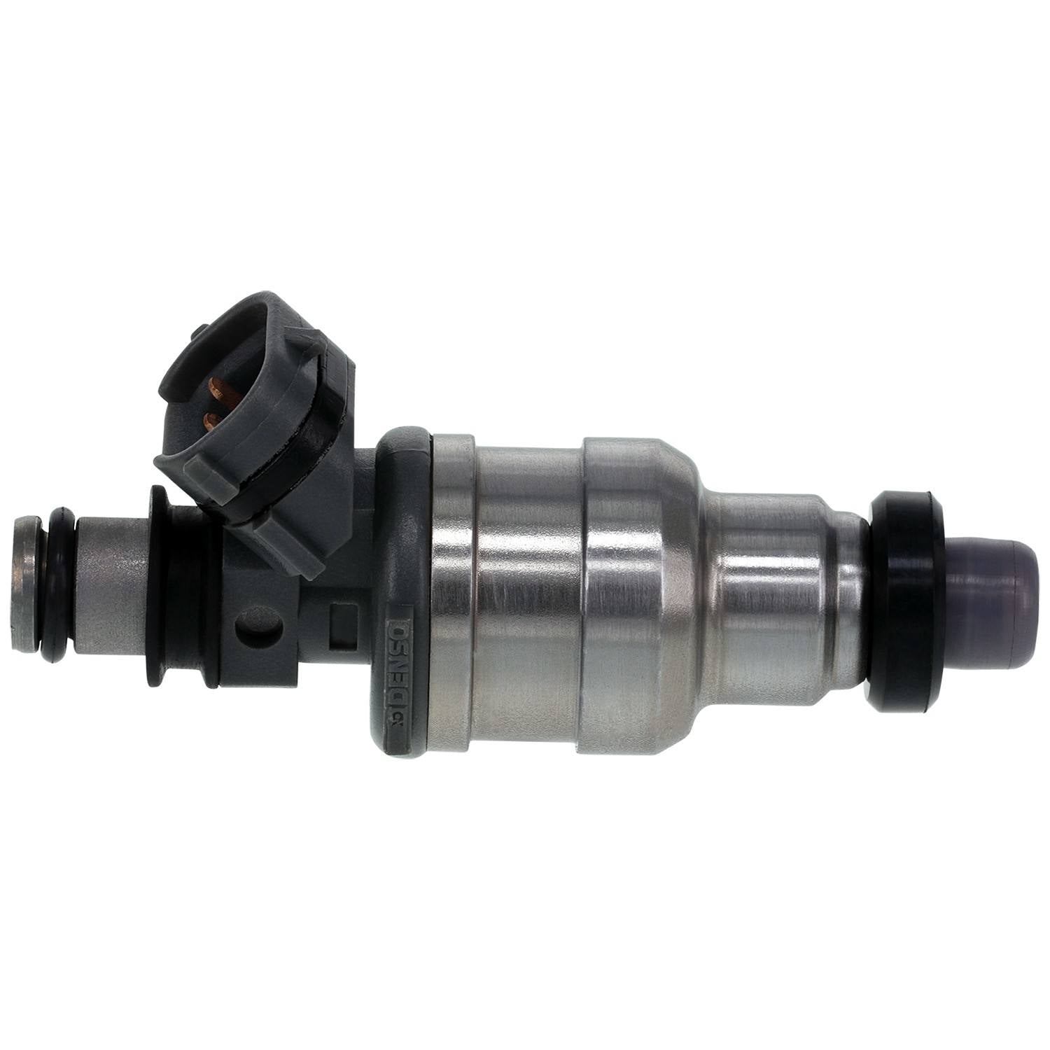 GB Reman Multi Port Fuel Injector 842-12129