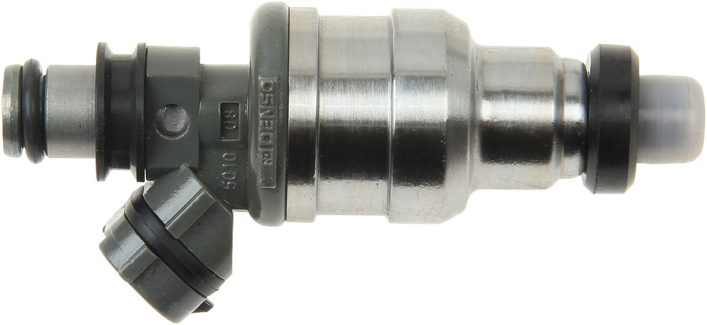 GB Reman Multi Port Fuel Injector 842-12129