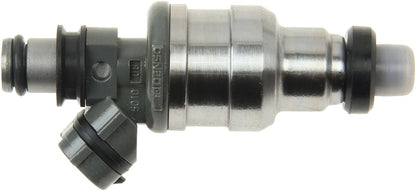 GB Reman Multi Port Fuel Injector 842-12129