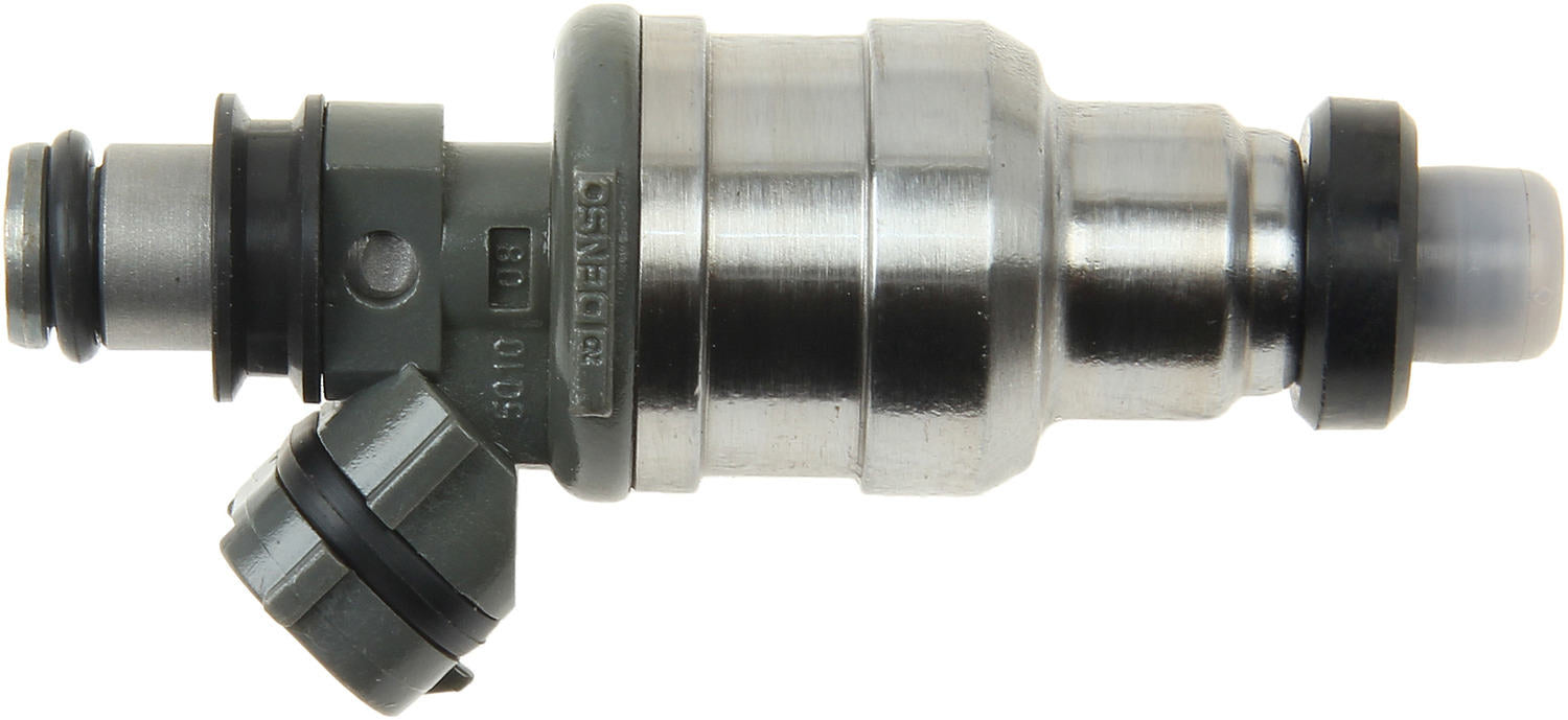 GB Reman Multi Port Fuel Injector 842-12129