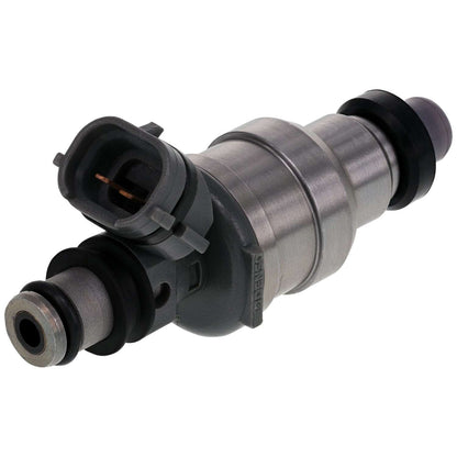 GB Reman Multi Port Fuel Injector 842-12129