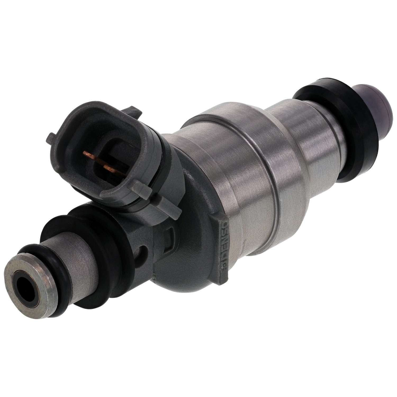 GB Reman Multi Port Fuel Injector 842-12129