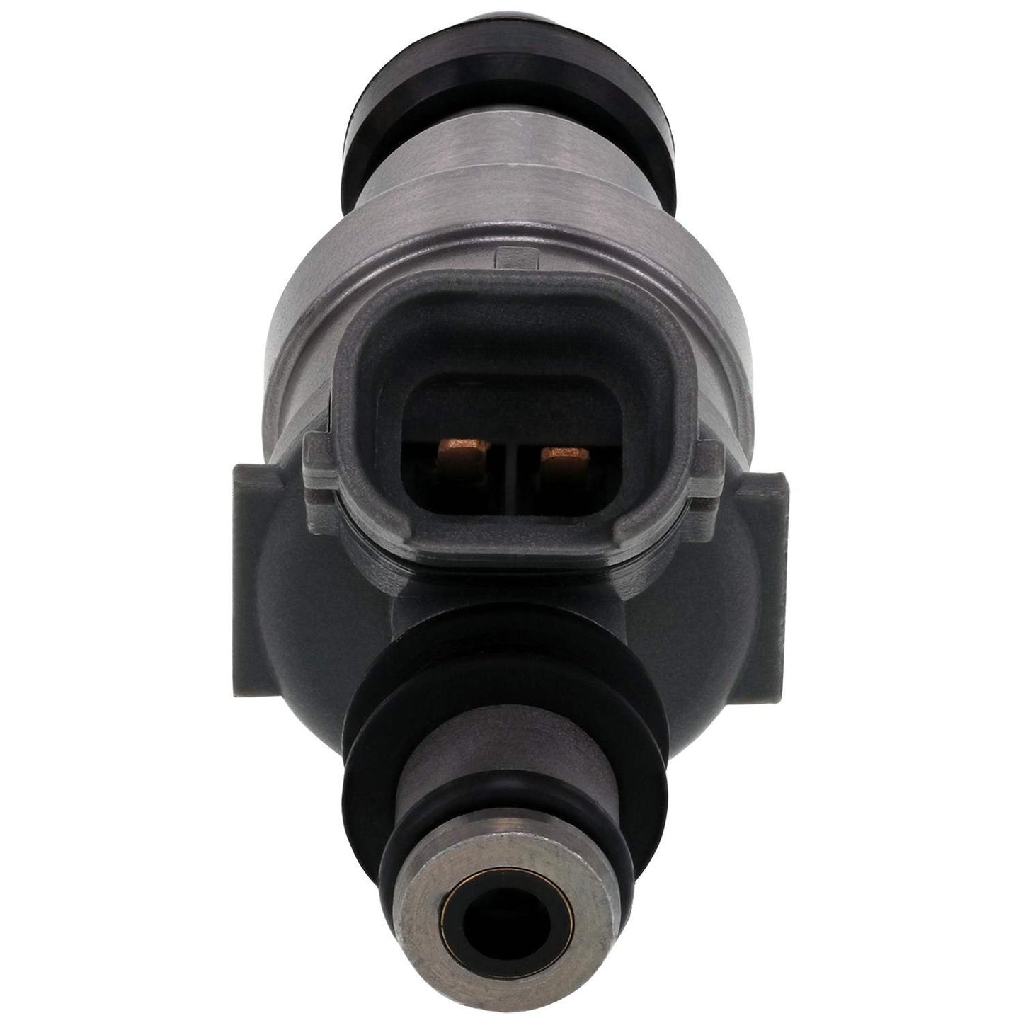 GB Remanufacturing Fuel Injector