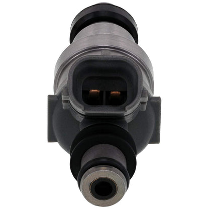 GB Reman Multi Port Fuel Injector 842-12129