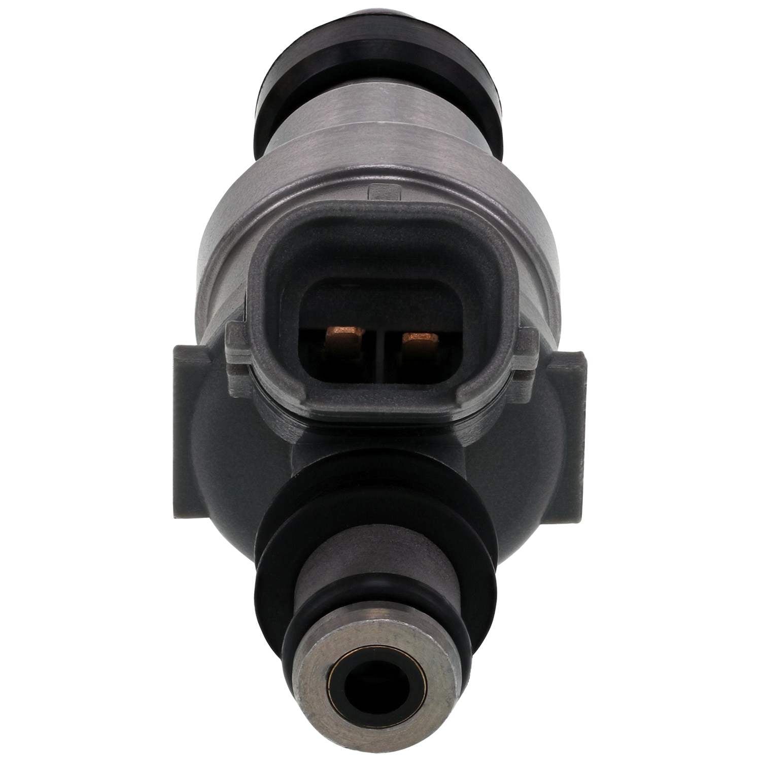 GB Reman Multi Port Fuel Injector 842-12129