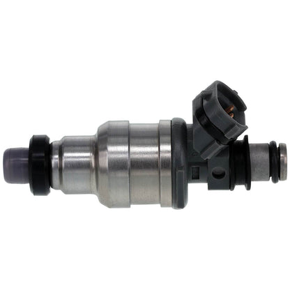 GB Remanufacturing Fuel Injector