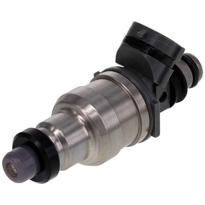 GB Remanufacturing Fuel Injector