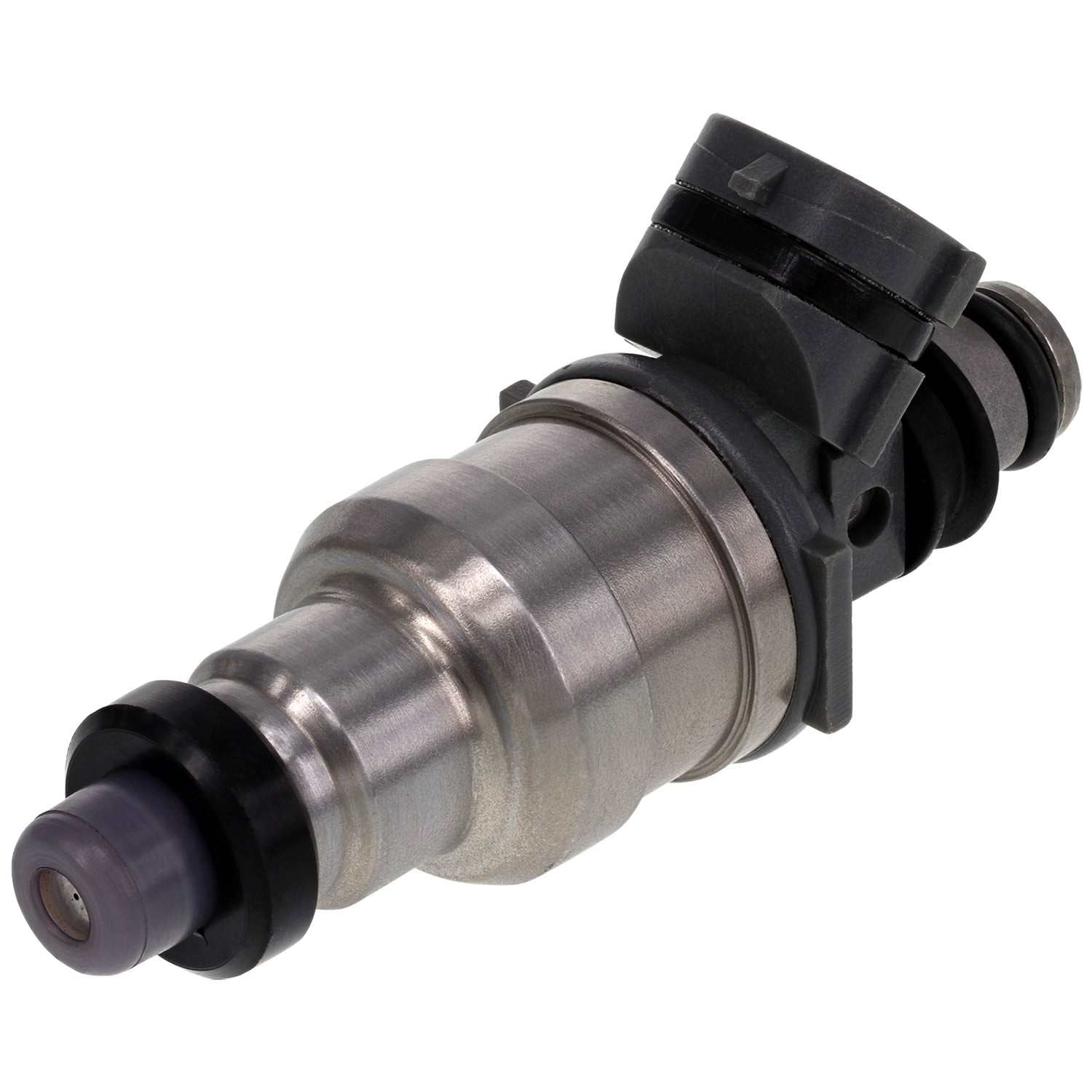 GB Reman Multi Port Fuel Injector 842-12129