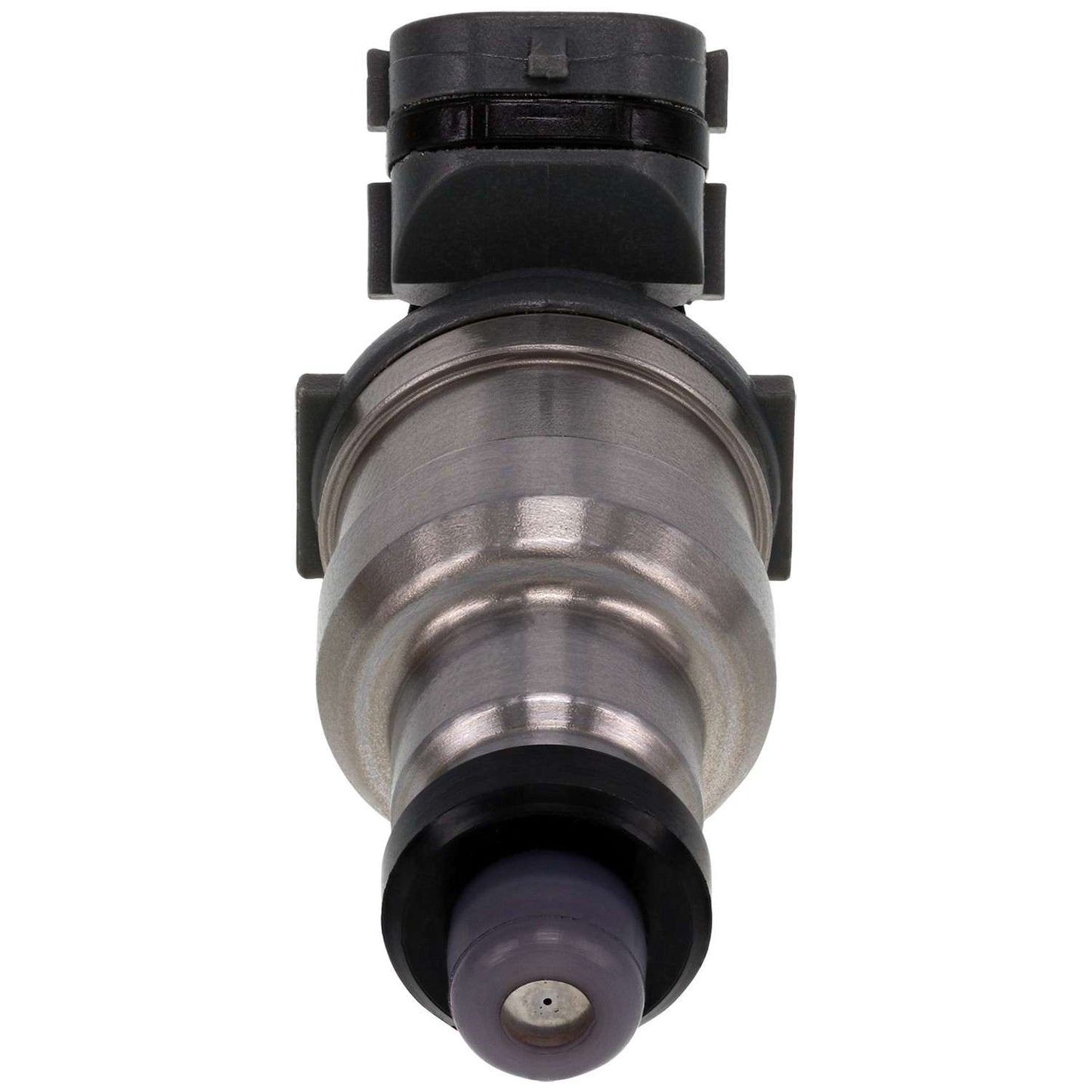 GB Remanufacturing Fuel Injector