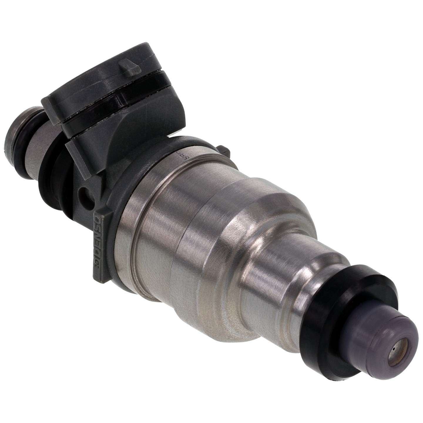 GB Reman Multi Port Fuel Injector 842-12129