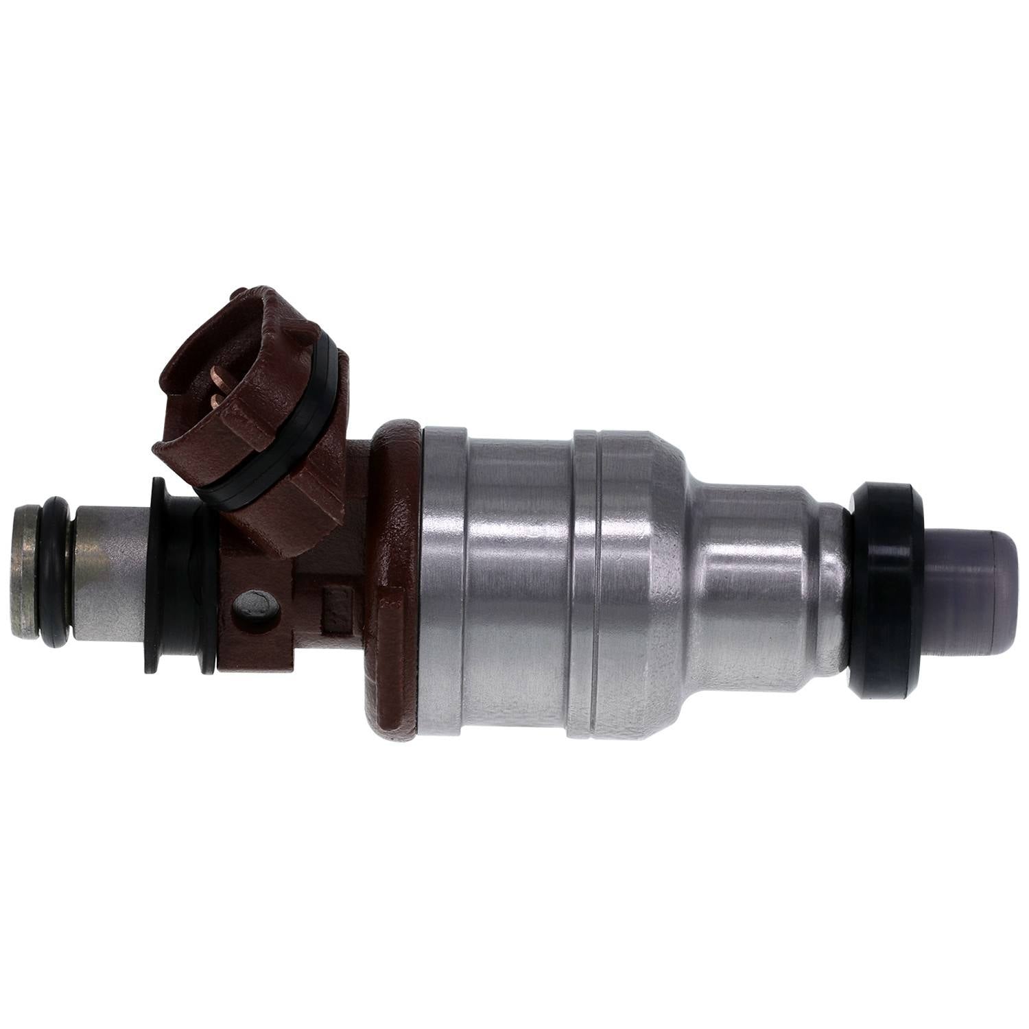 GB Reman Multi Port Fuel Injector 842-12130