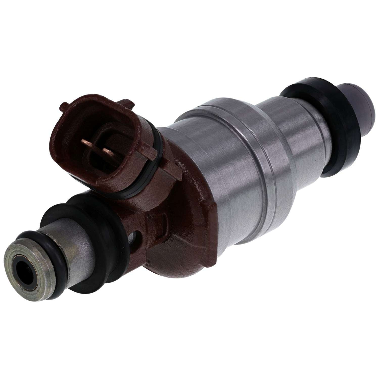 GB Reman Multi Port Fuel Injector 842-12130