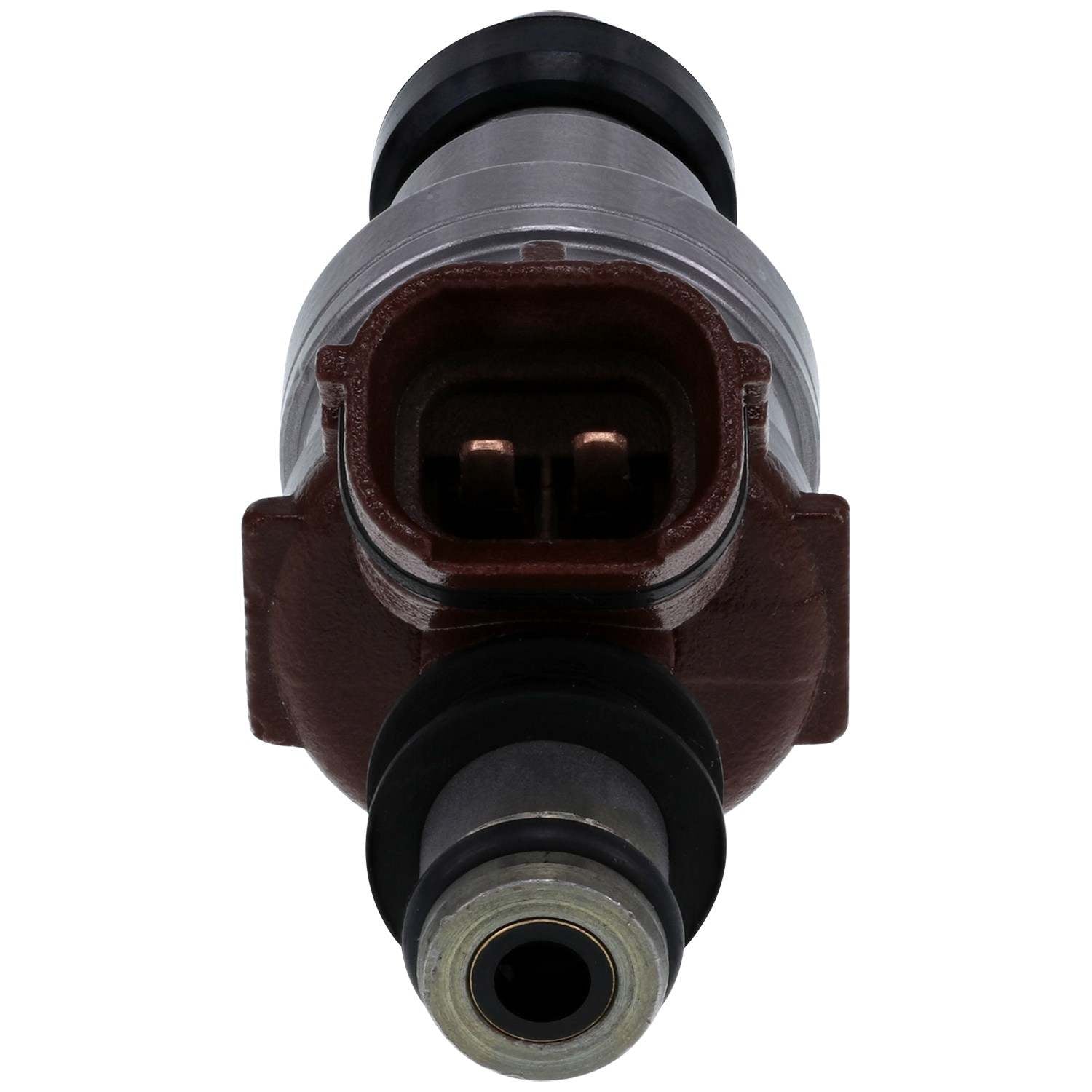 GB Reman Multi Port Fuel Injector 842-12130