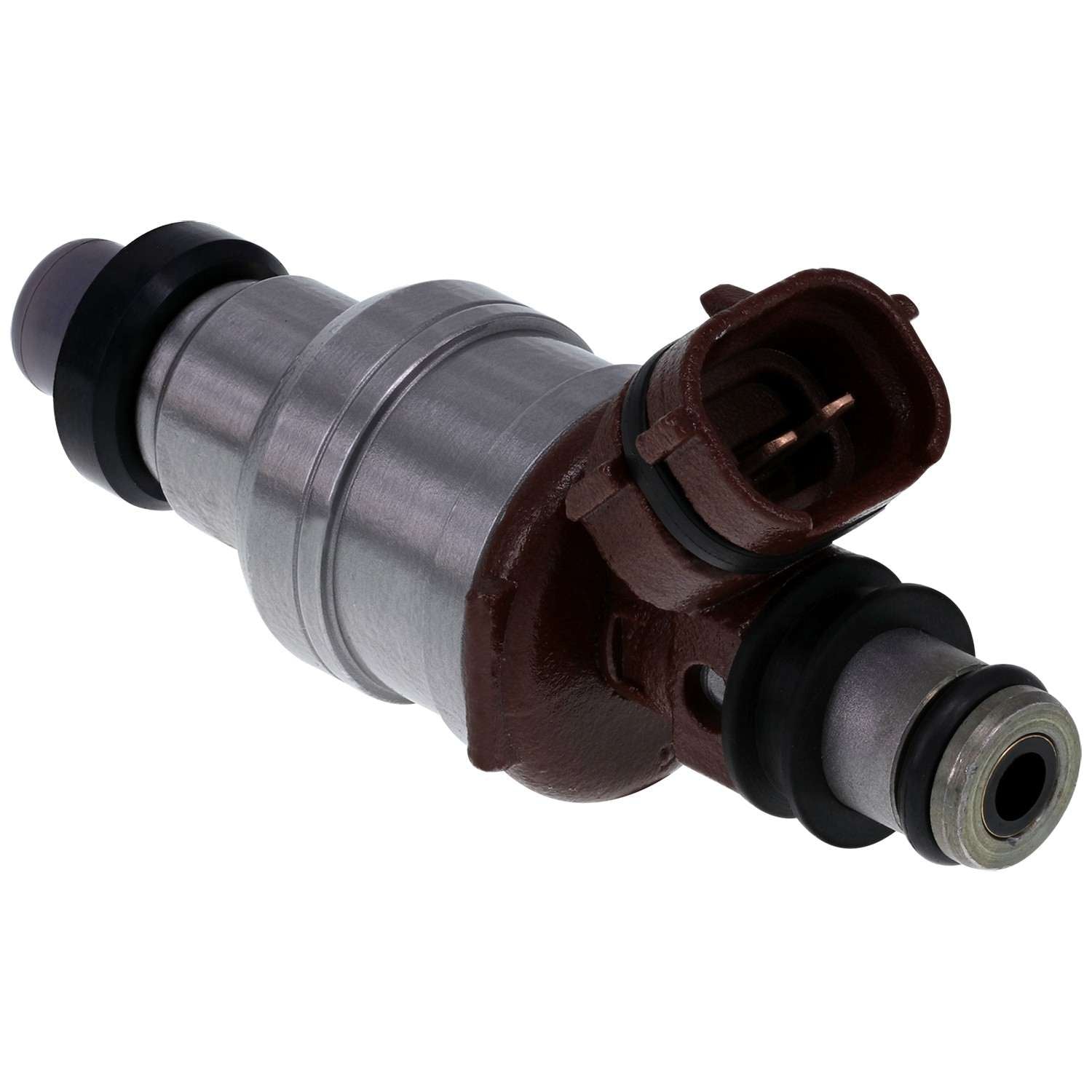 GB Reman Multi Port Fuel Injector 842-12130