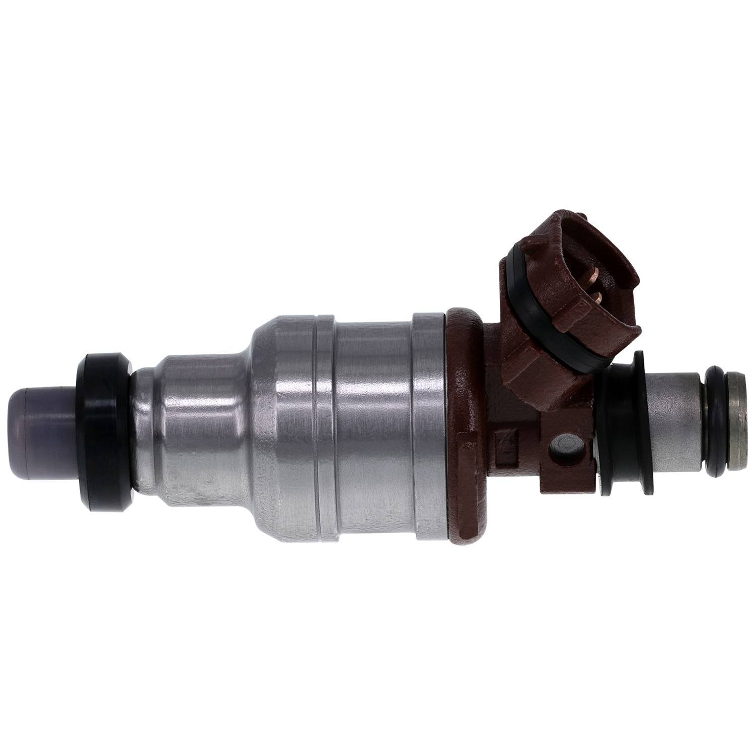 GB Reman Multi Port Fuel Injector 842-12130