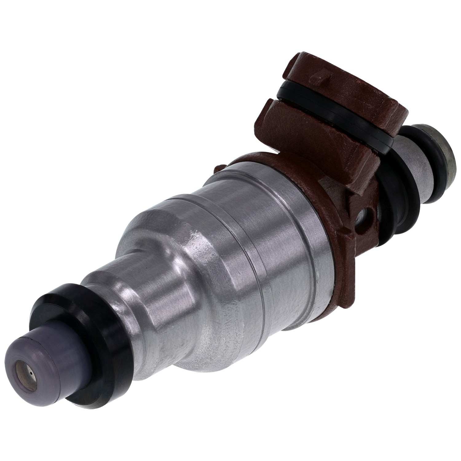 GB Reman Multi Port Fuel Injector 842-12130
