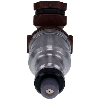 GB Fuel Injector 842-12130