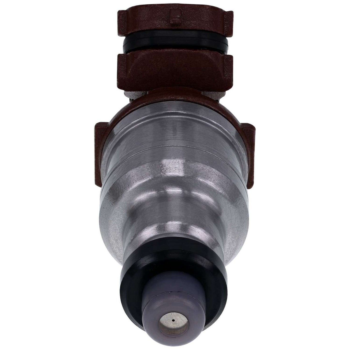 GB Reman Multi Port Fuel Injector 842-12130