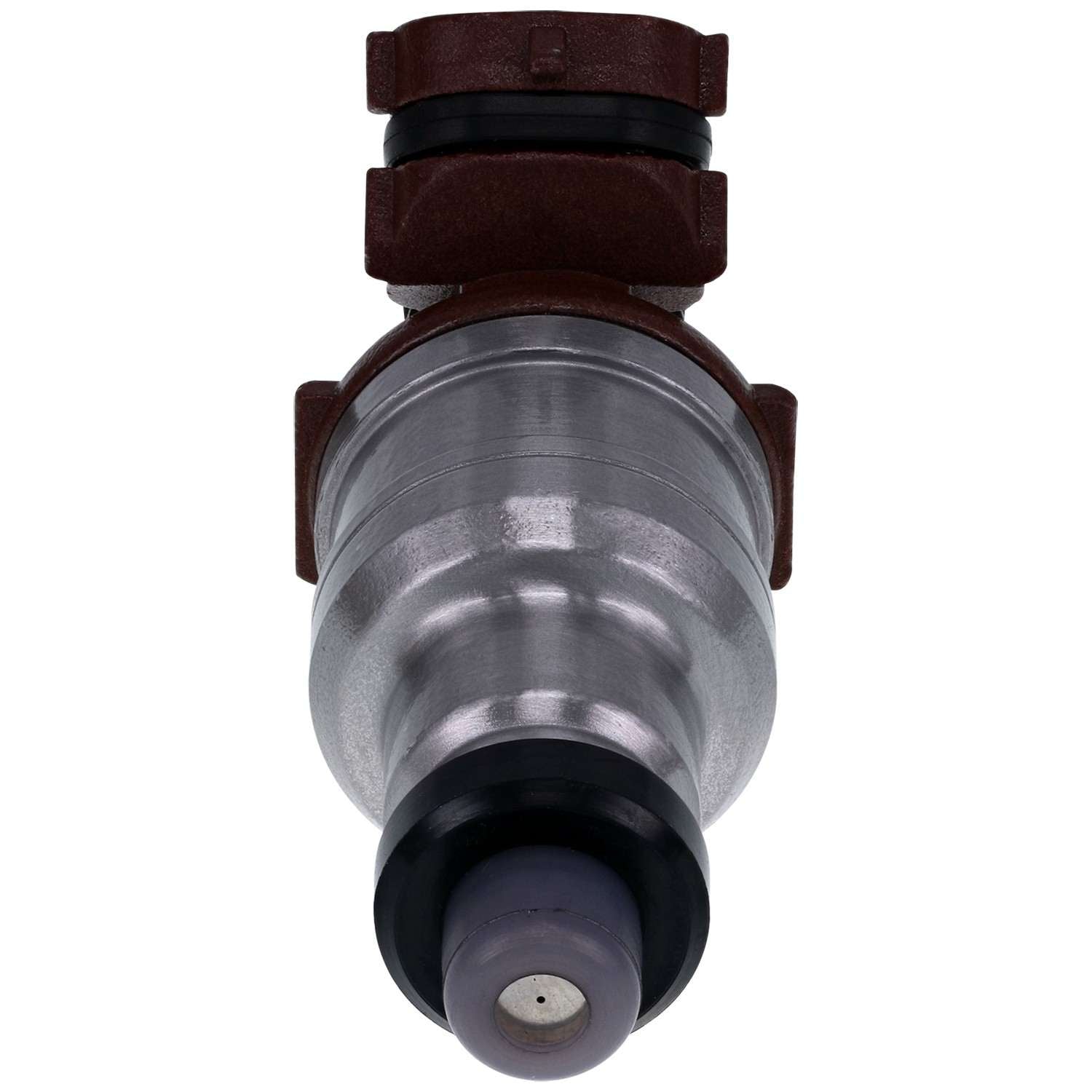 GB Reman Multi Port Fuel Injector 842-12130