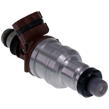 GB Reman Multi Port Fuel Injector 842-12130