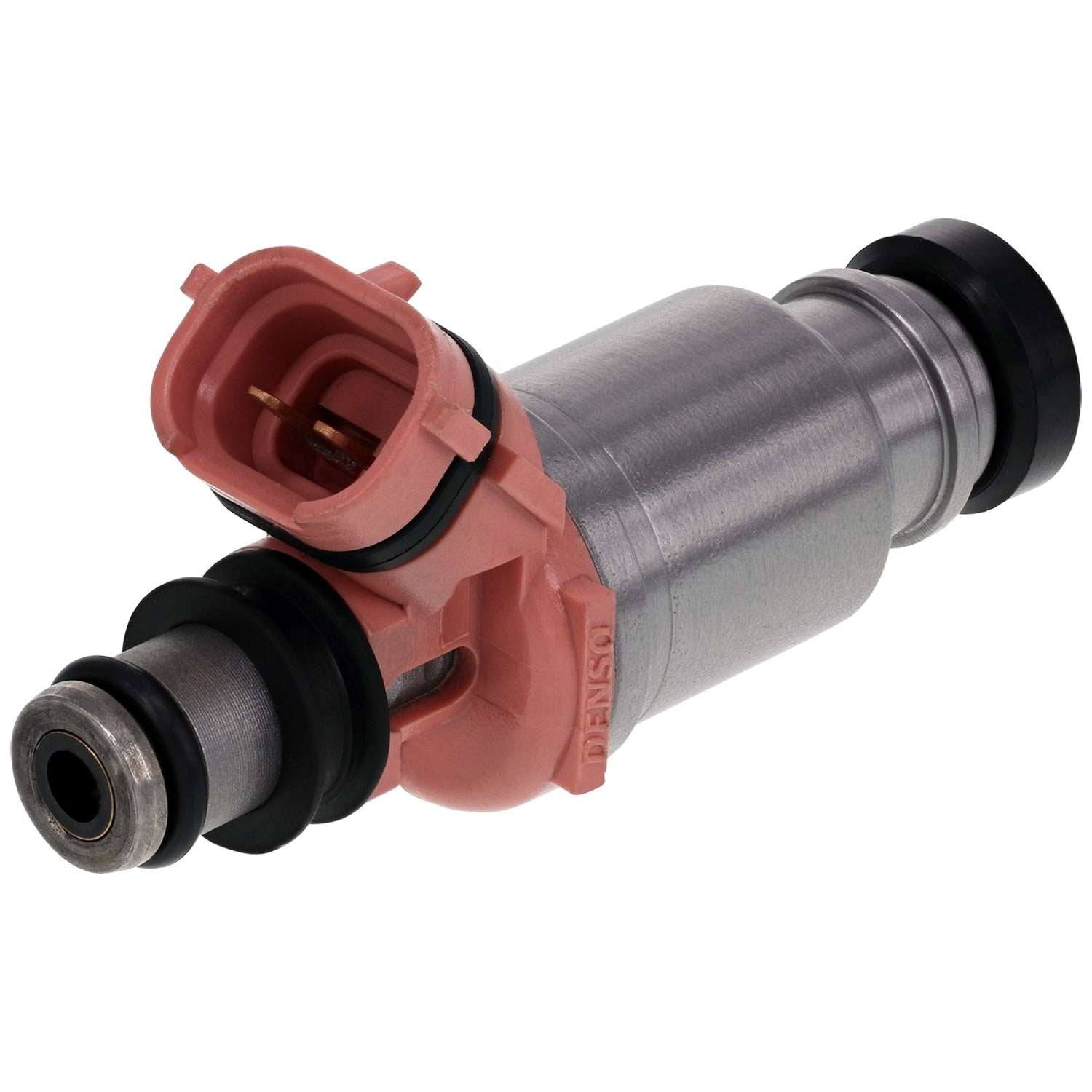 GB Reman Multi Port Fuel Injector 842-12131