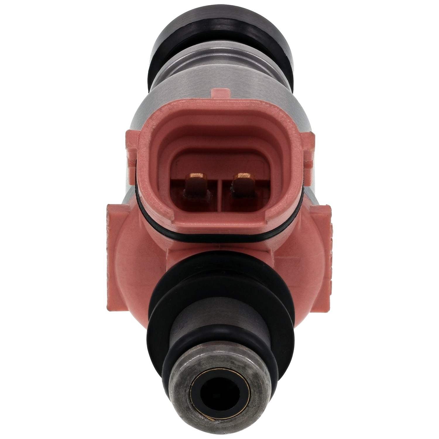 GB Reman Multi Port Fuel Injector 842-12131