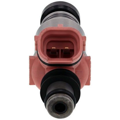 GB Reman Multi Port Fuel Injector 842-12131