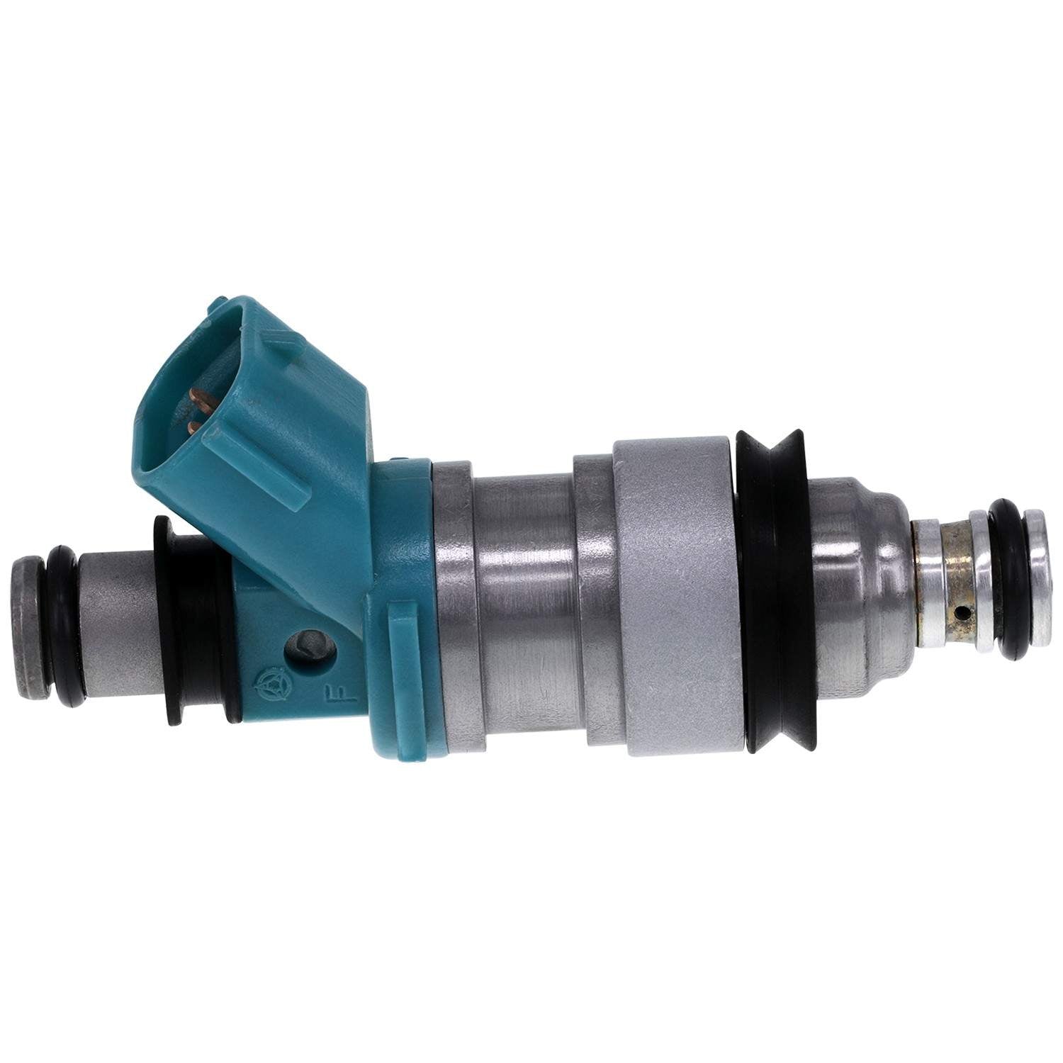 GB Reman Multi Port Fuel Injector 842-12132