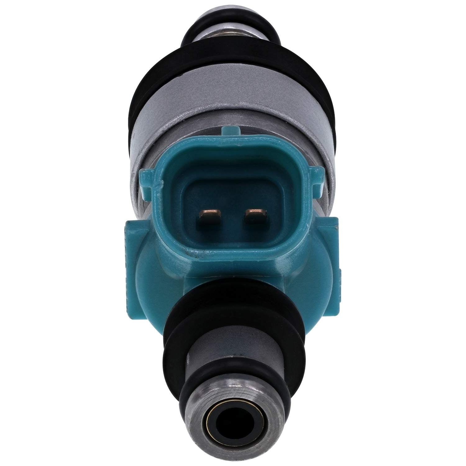 GB Reman Multi Port Fuel Injector 842-12132