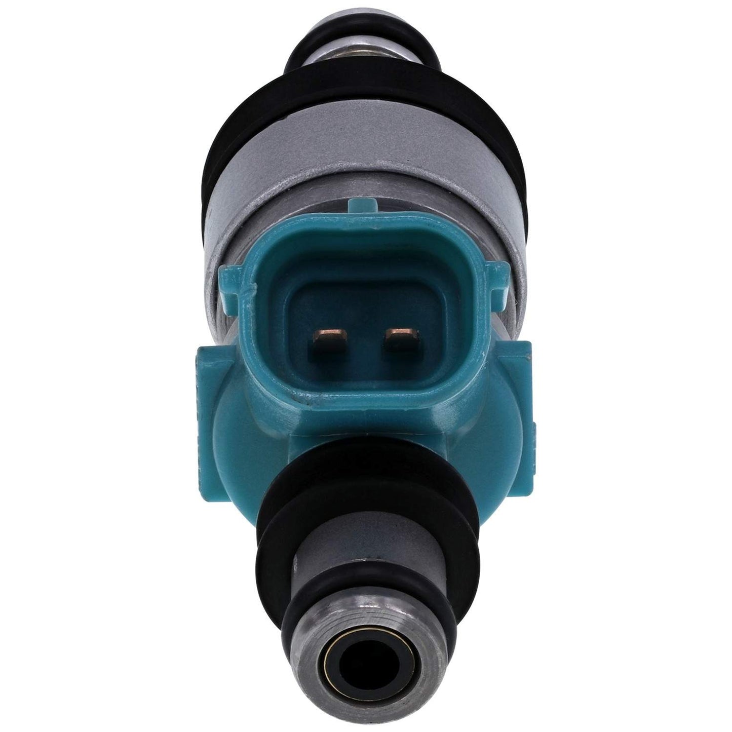 GB Reman Multi Port Fuel Injector 842-12132