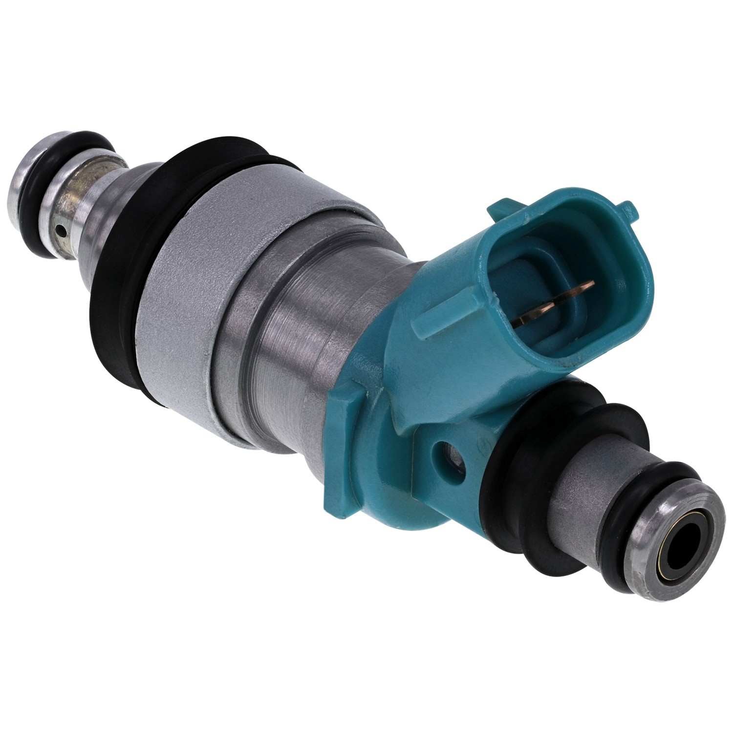 GB Reman Multi Port Fuel Injector 842-12132