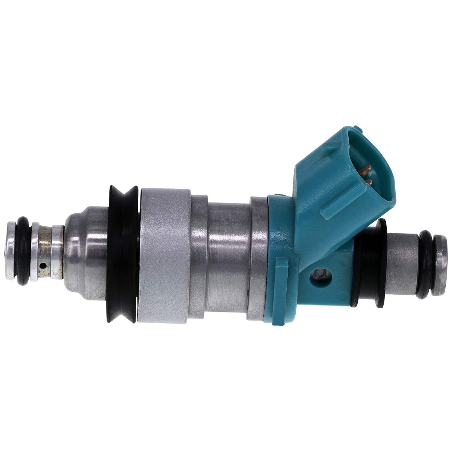 GB Reman Multi Port Fuel Injector 842-12132