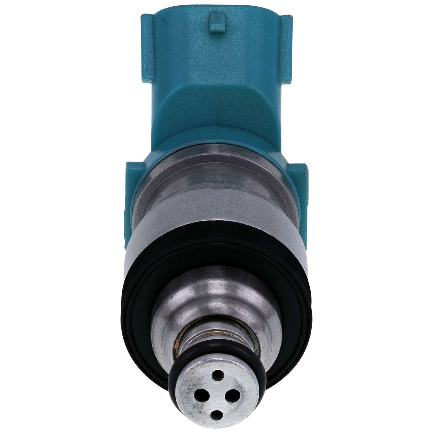 GB Reman Multi Port Fuel Injector 842-12132