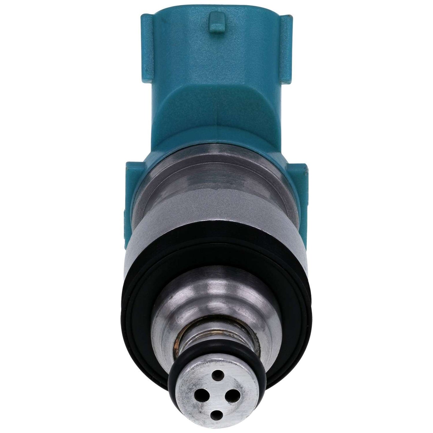 GB Reman Multi Port Fuel Injector 842-12132
