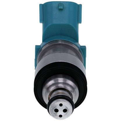 GB Reman Multi Port Fuel Injector 842-12132