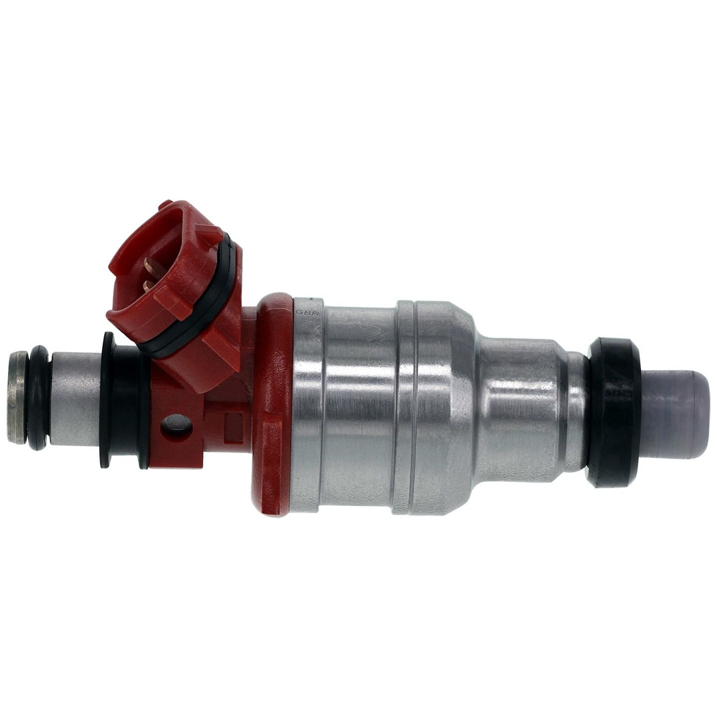 GB Reman Multi Port Fuel Injector 842-12133