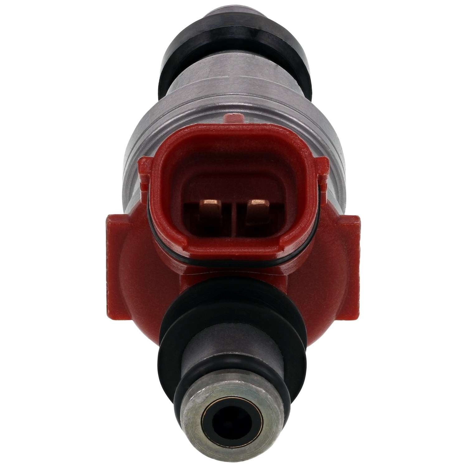 GB Reman Multi Port Fuel Injector 842-12133