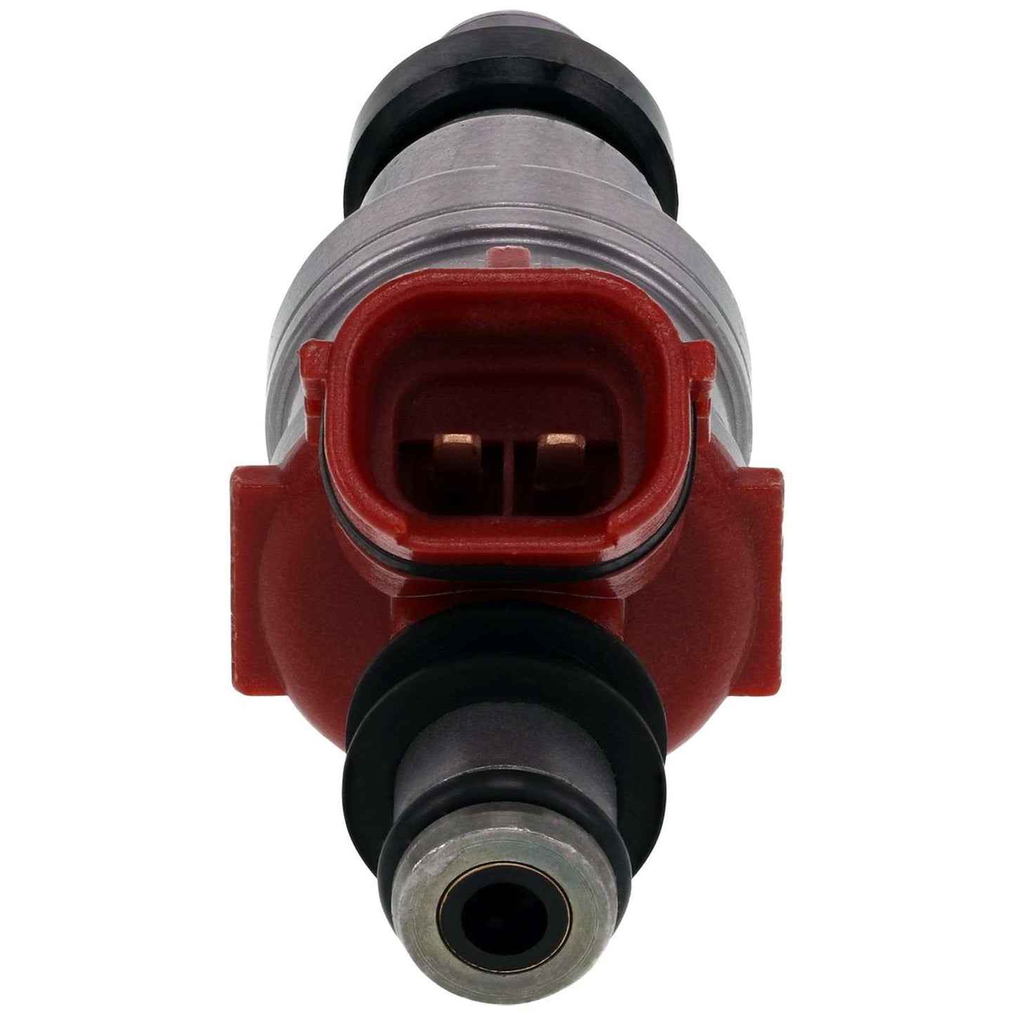GB Reman Multi Port Fuel Injector 842-12133