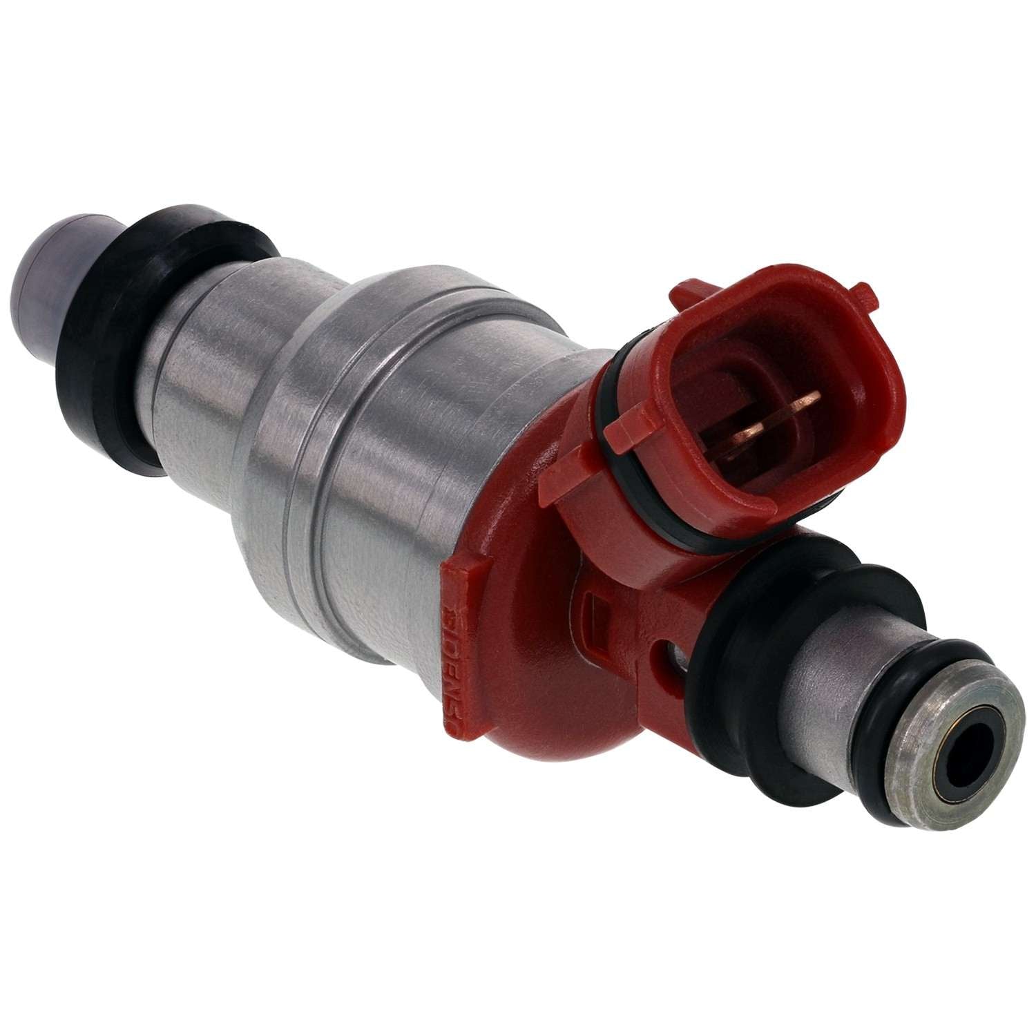 GB Reman Multi Port Fuel Injector 842-12133