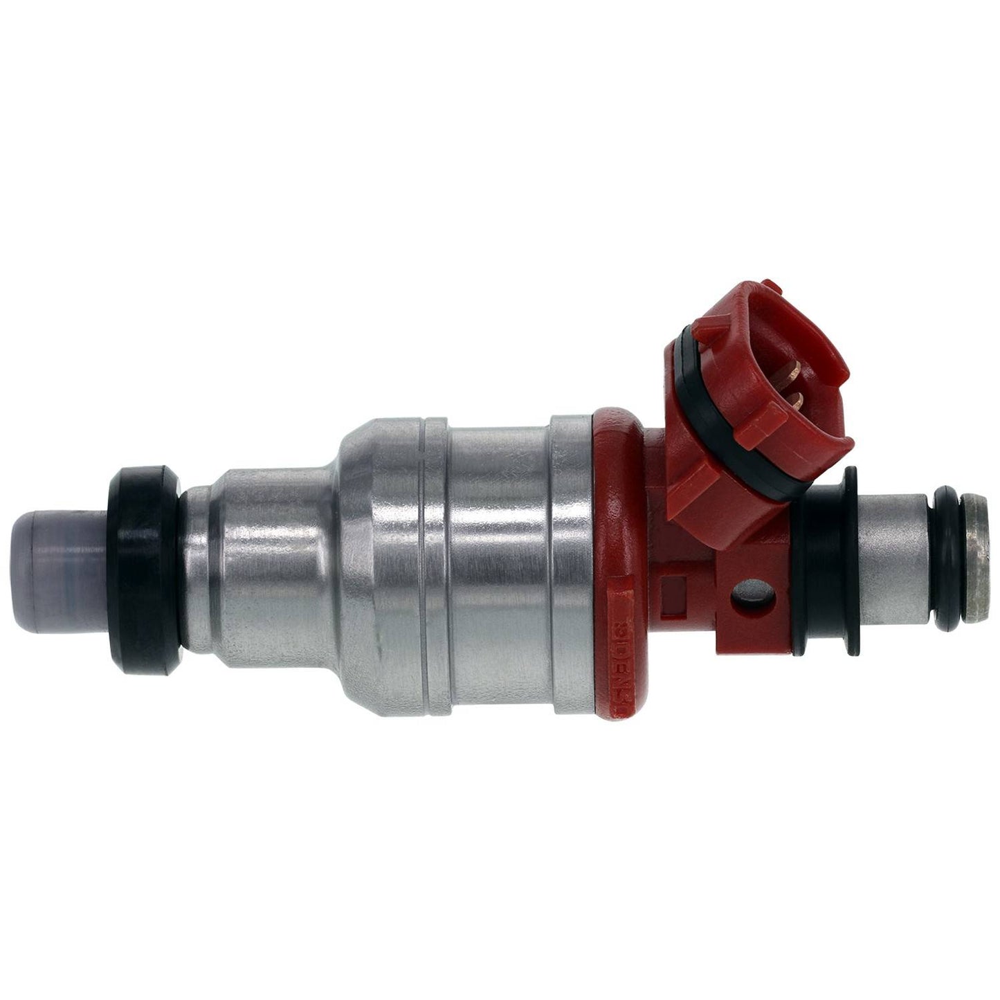 GB Reman Multi Port Fuel Injector 842-12133