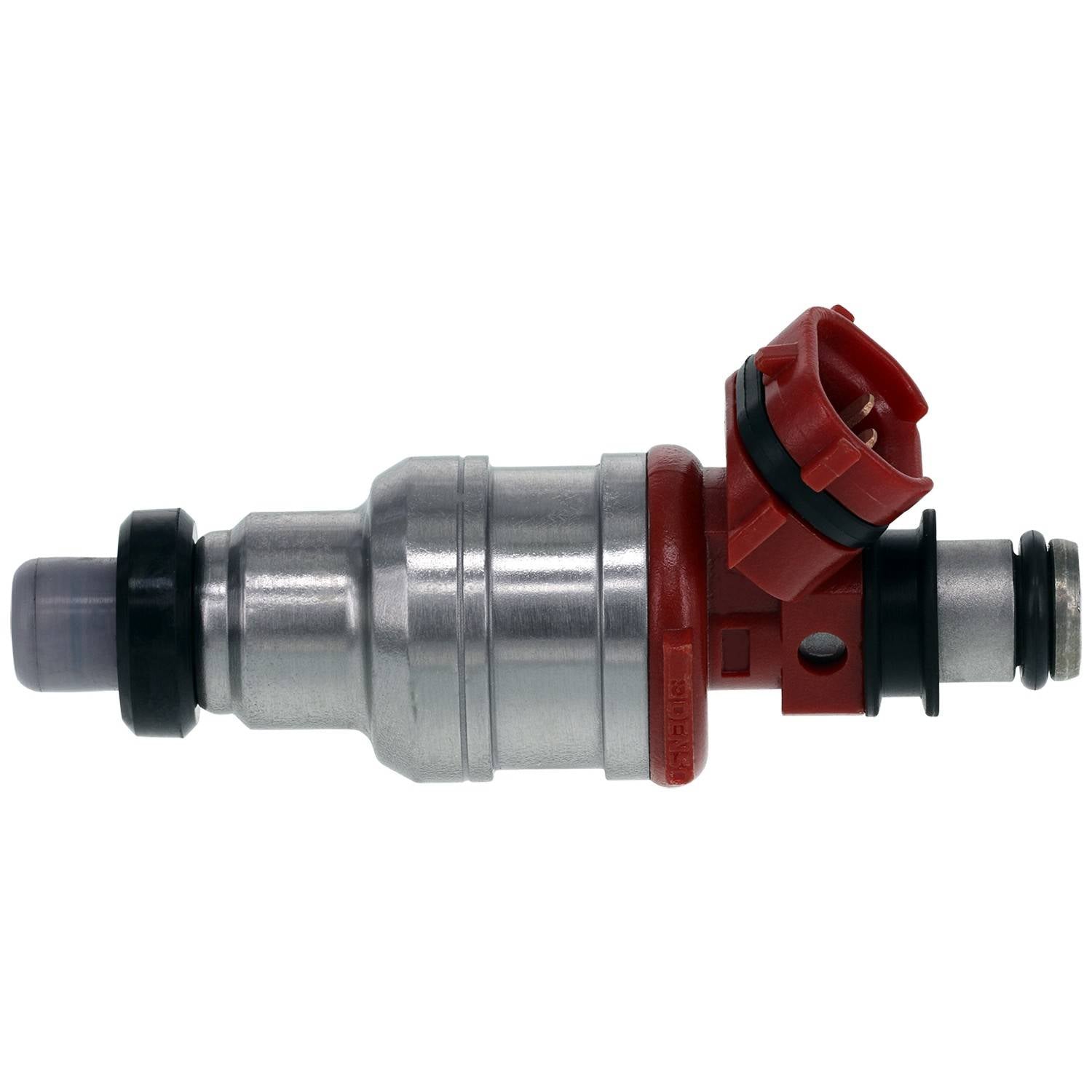 GB Reman Multi Port Fuel Injector 842-12133