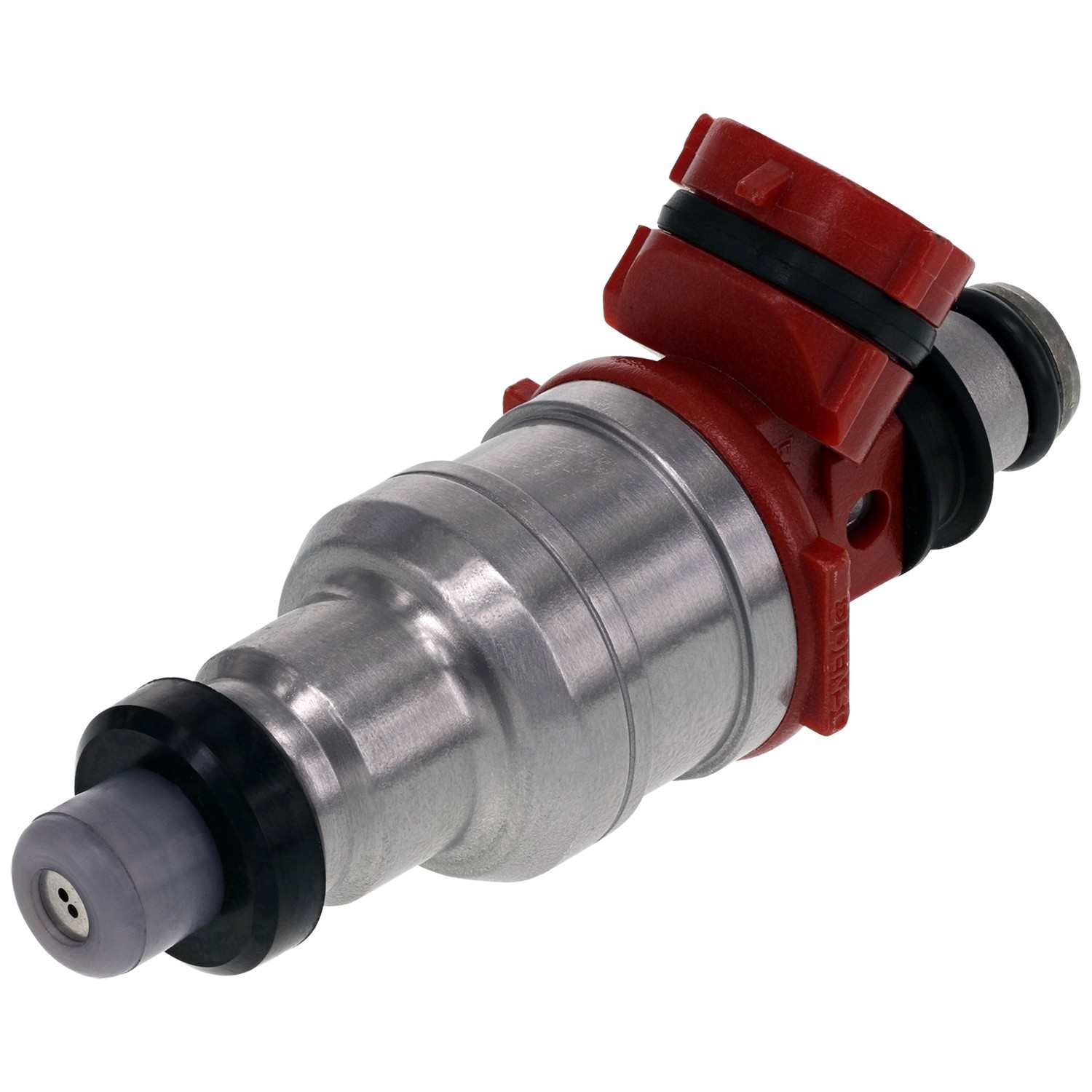 GB Reman Multi Port Fuel Injector 842-12133