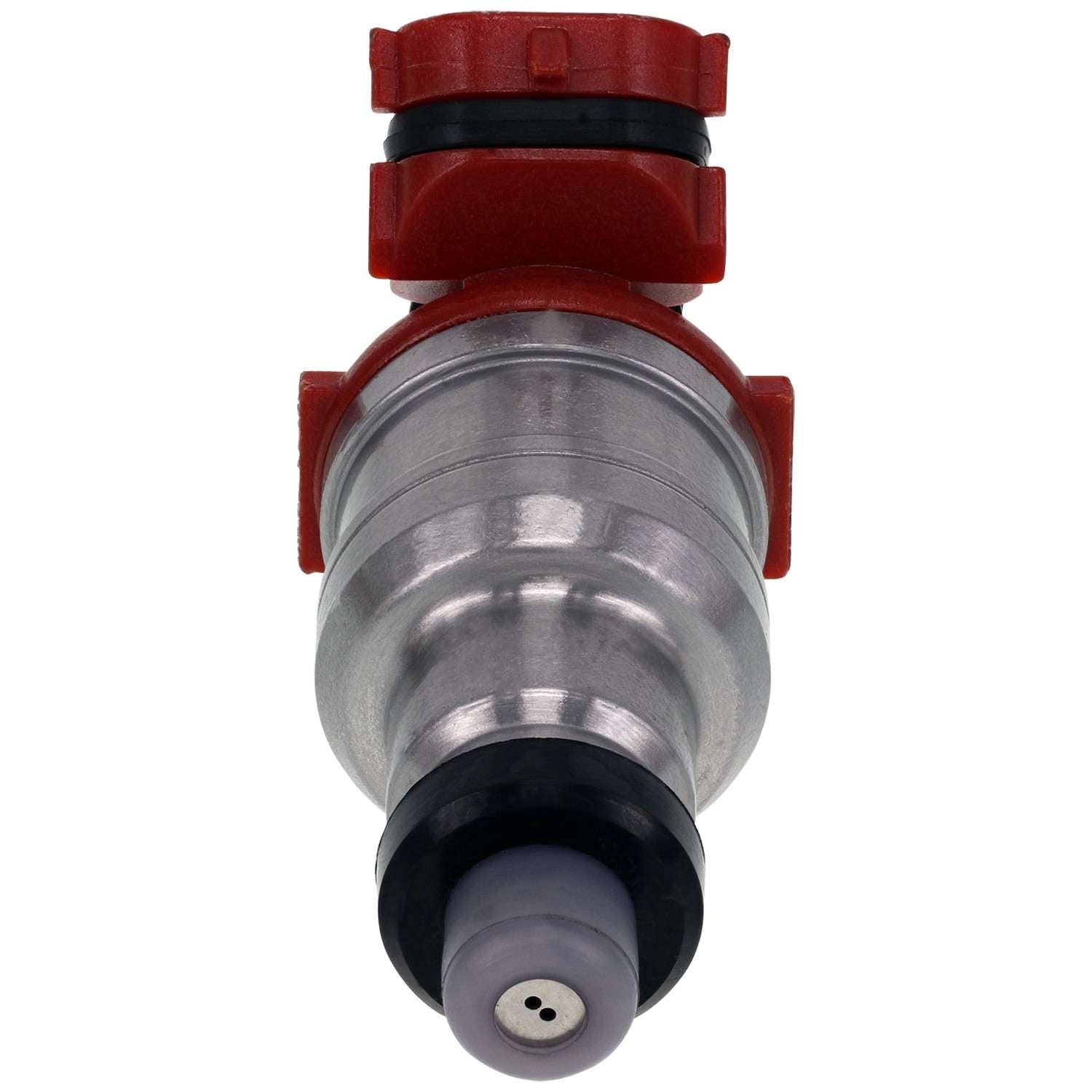 GB Reman Multi Port Fuel Injector 842-12133