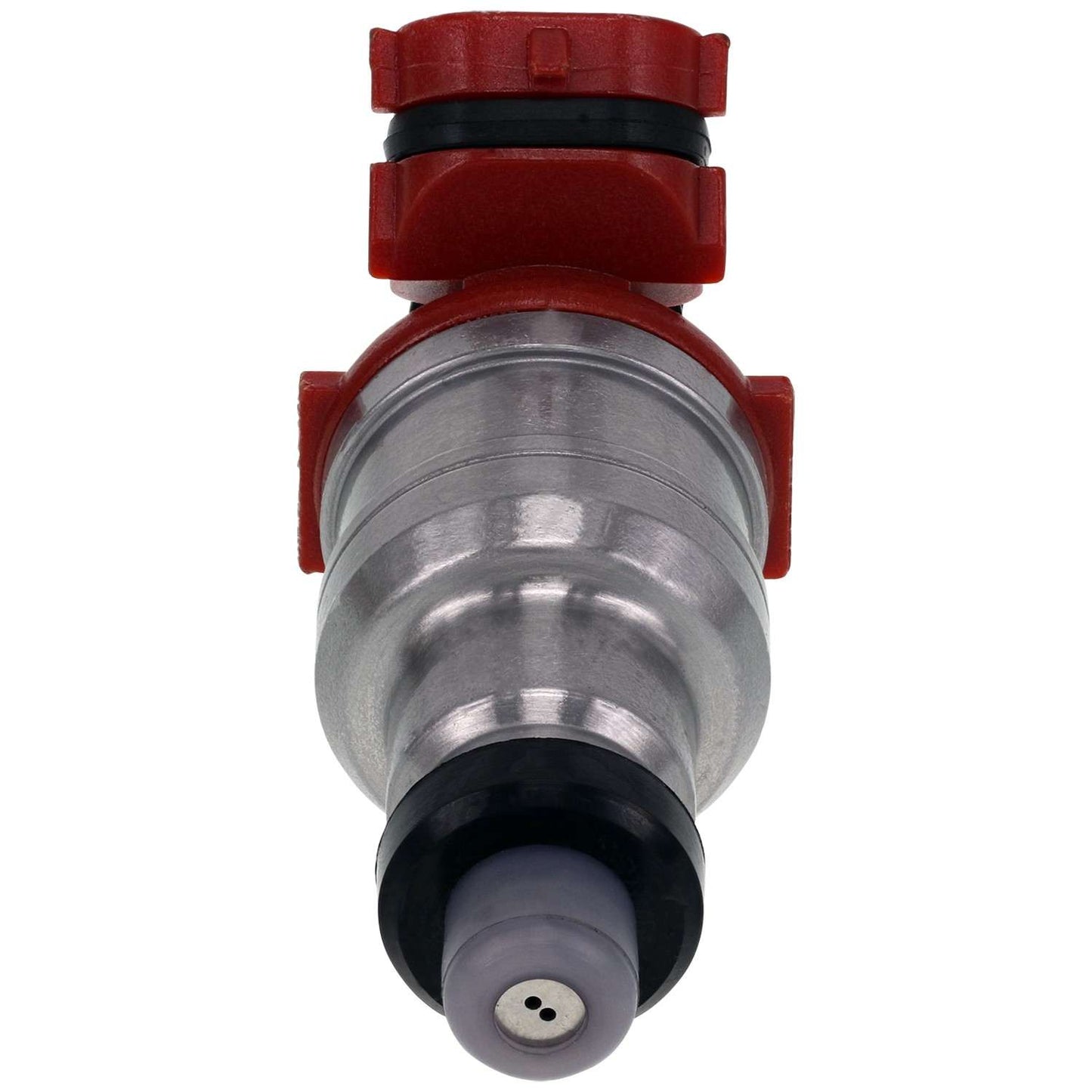 GB Reman Multi Port Fuel Injector 842-12133
