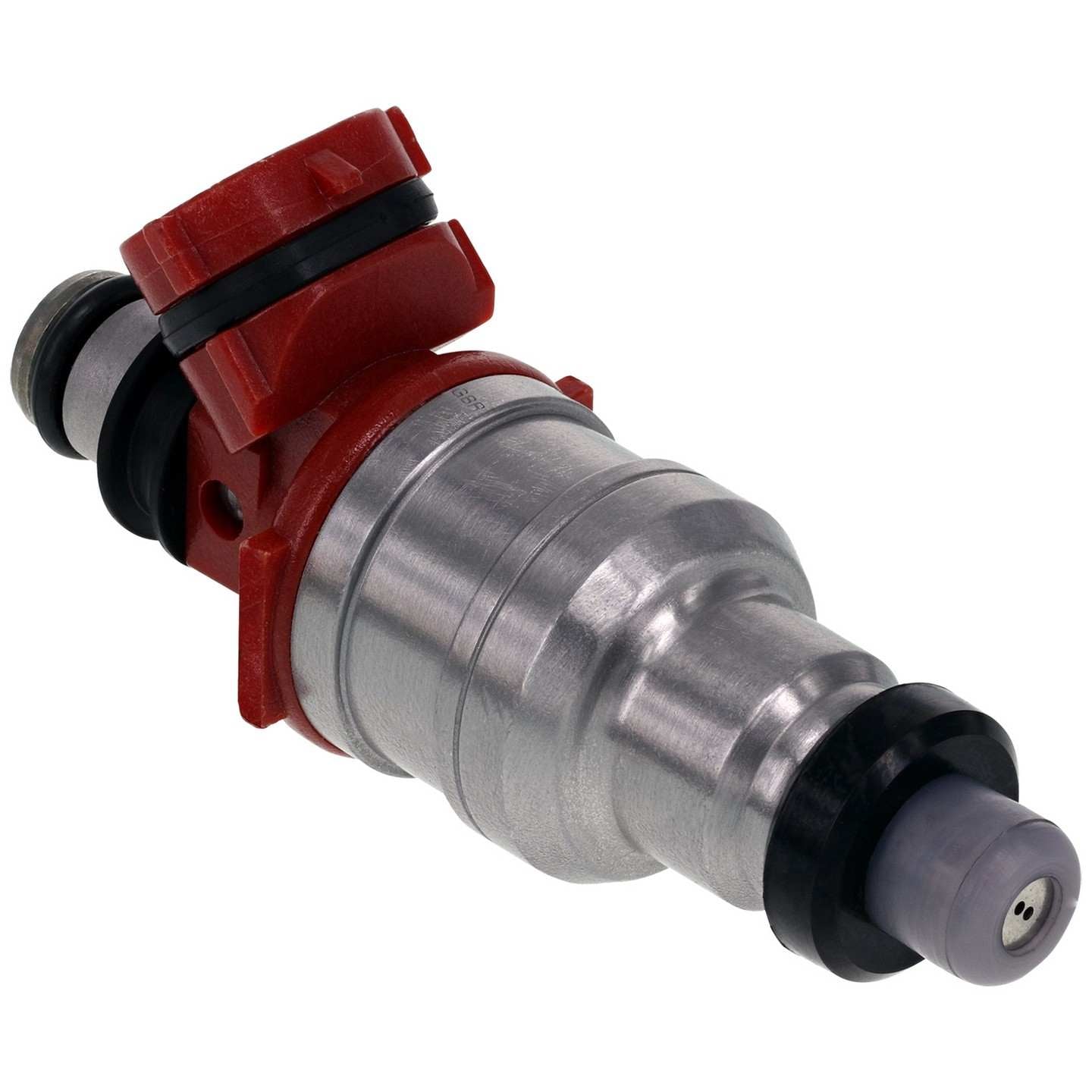 GB Reman Multi Port Fuel Injector 842-12133