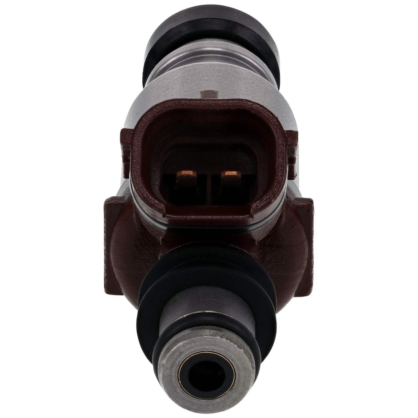 GB Reman Multi Port Fuel Injector 842-12134