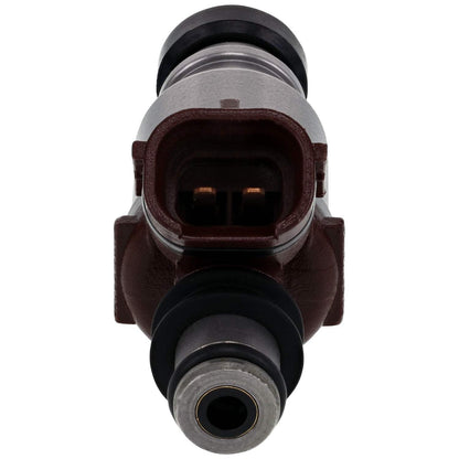 GB Reman Multi Port Fuel Injector 842-12134